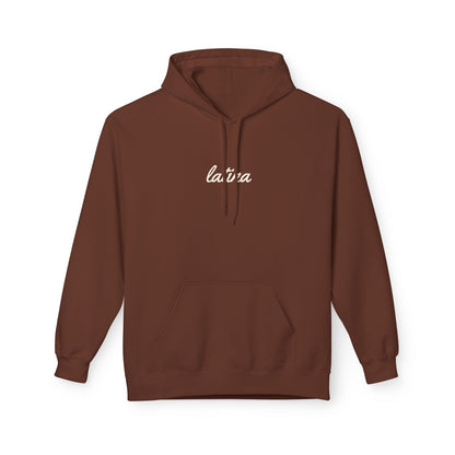 Latina Tropihoodie