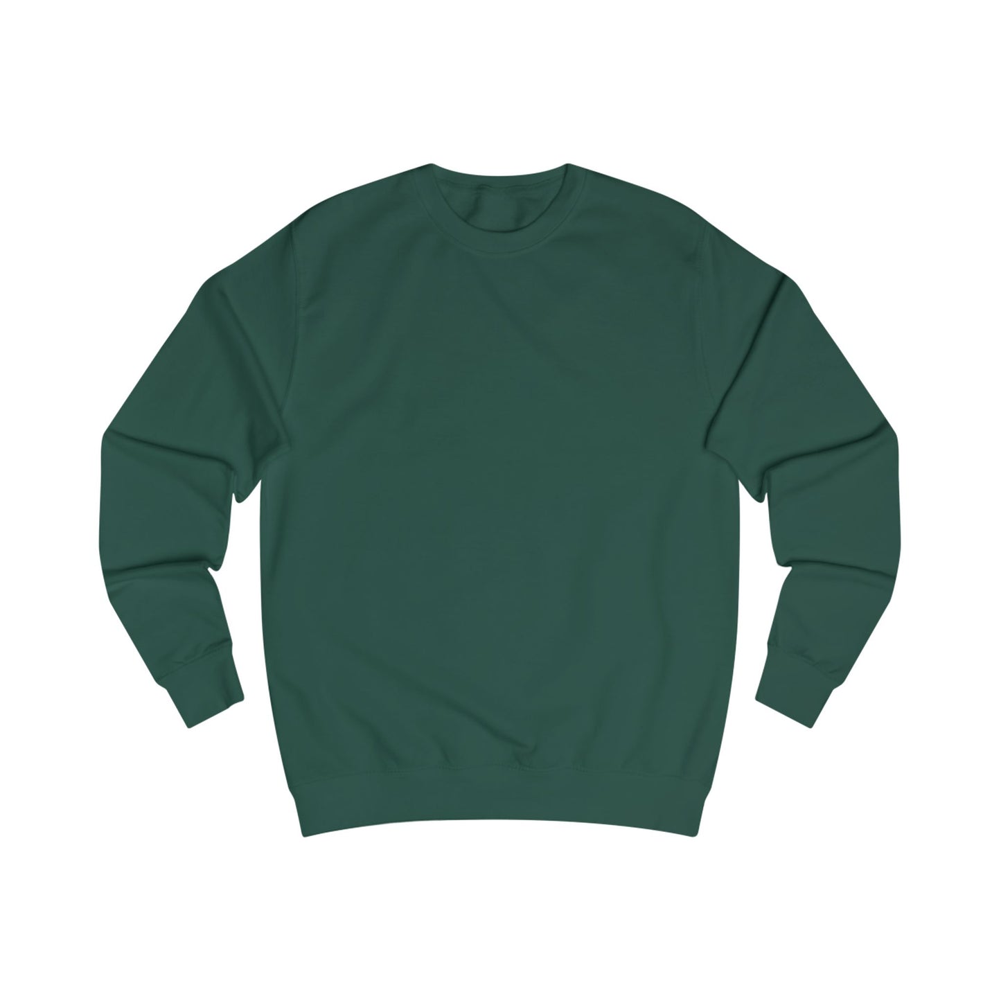 Camiseta manga larga Perreo eterno