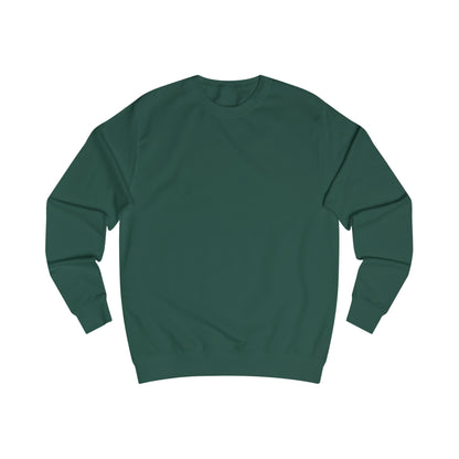 Camiseta manga larga Perreo eterno