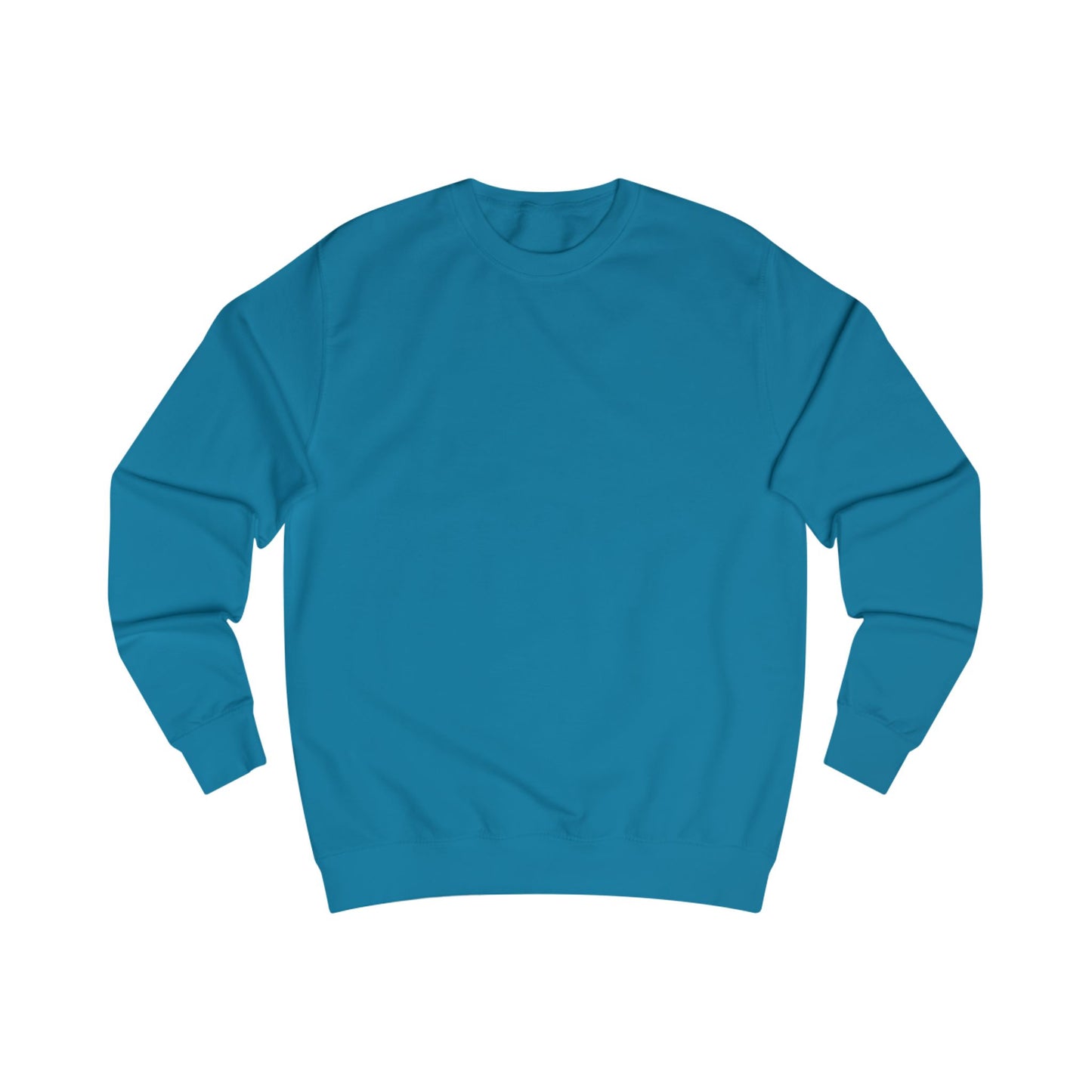Camiseta manga larga Perreo eterno