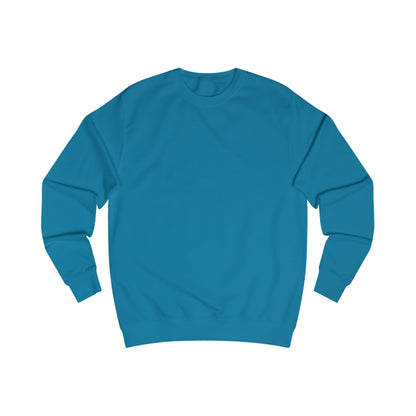 Camiseta manga larga Perreo eterno