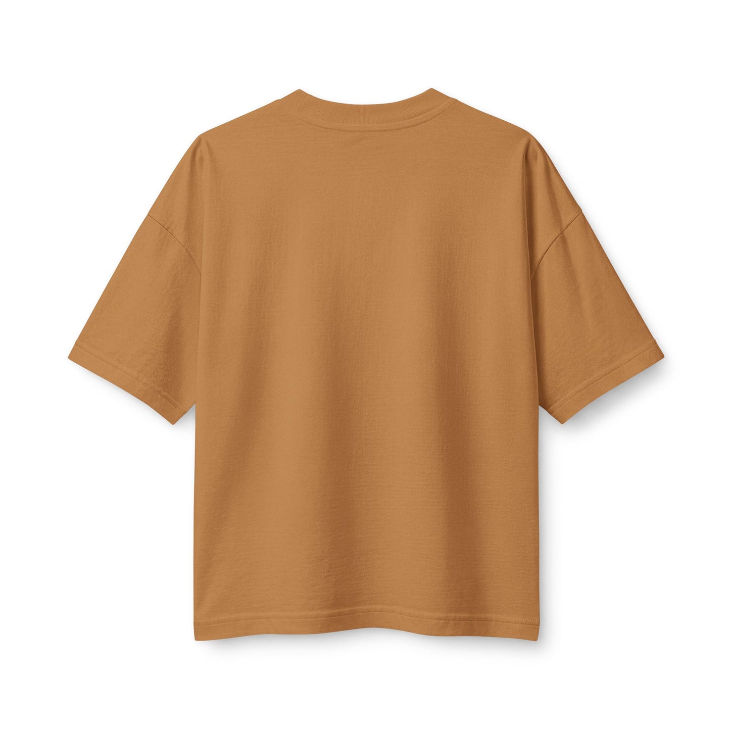 Chellita Oversize Tropitee