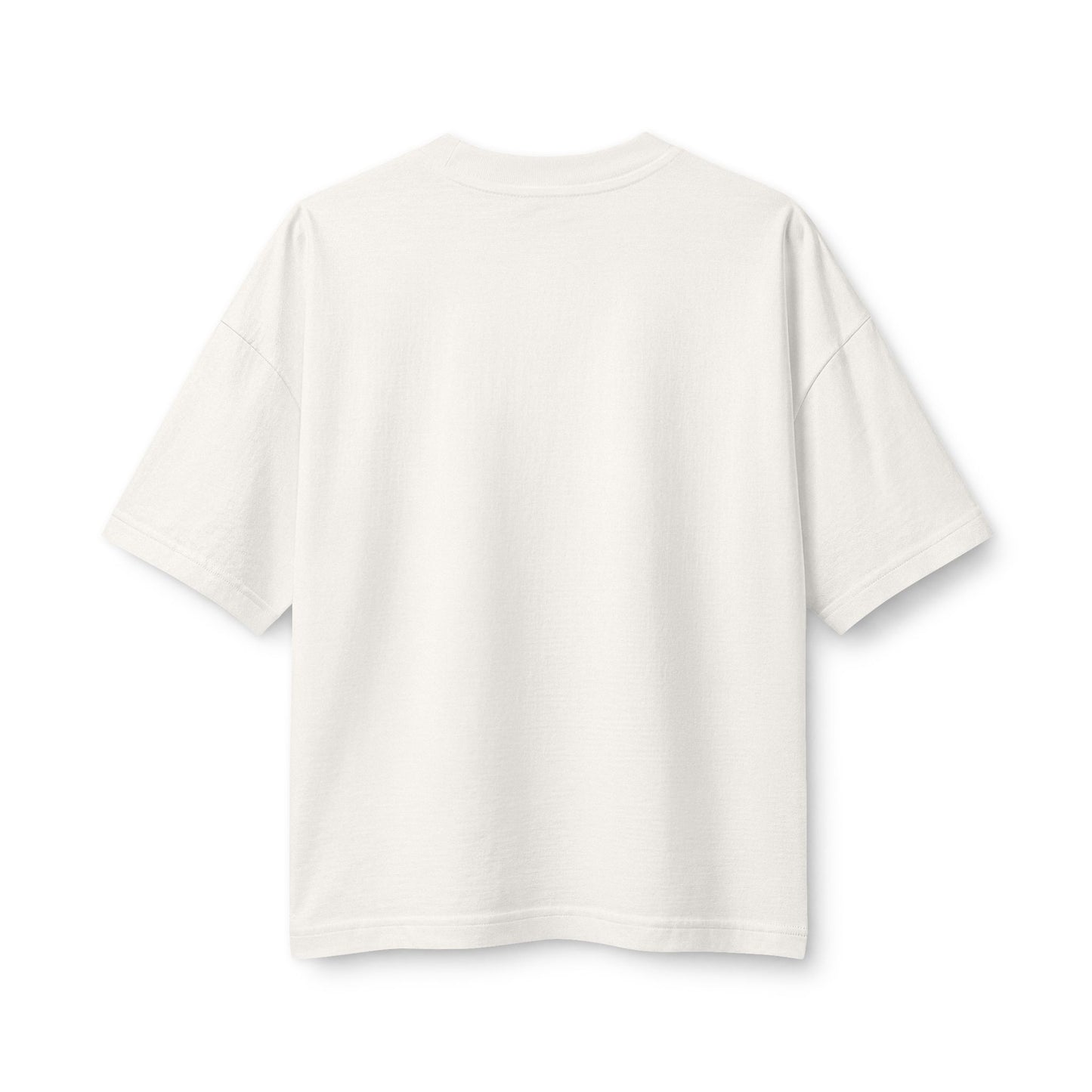 Chellita Oversize Tropitee
