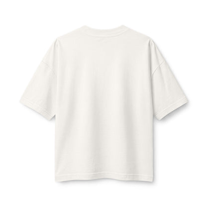 Chellita Oversize Tropitee