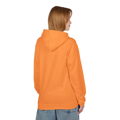 Chellita Tropihoodie