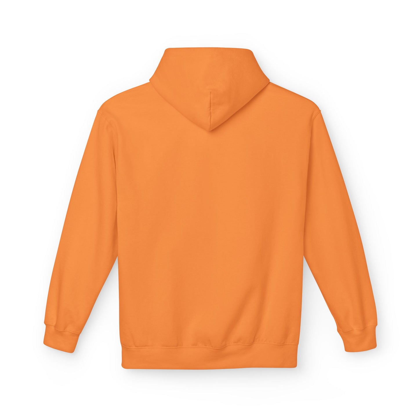 Chellita Tropihoodie