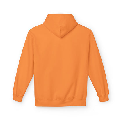 Chellita Tropihoodie