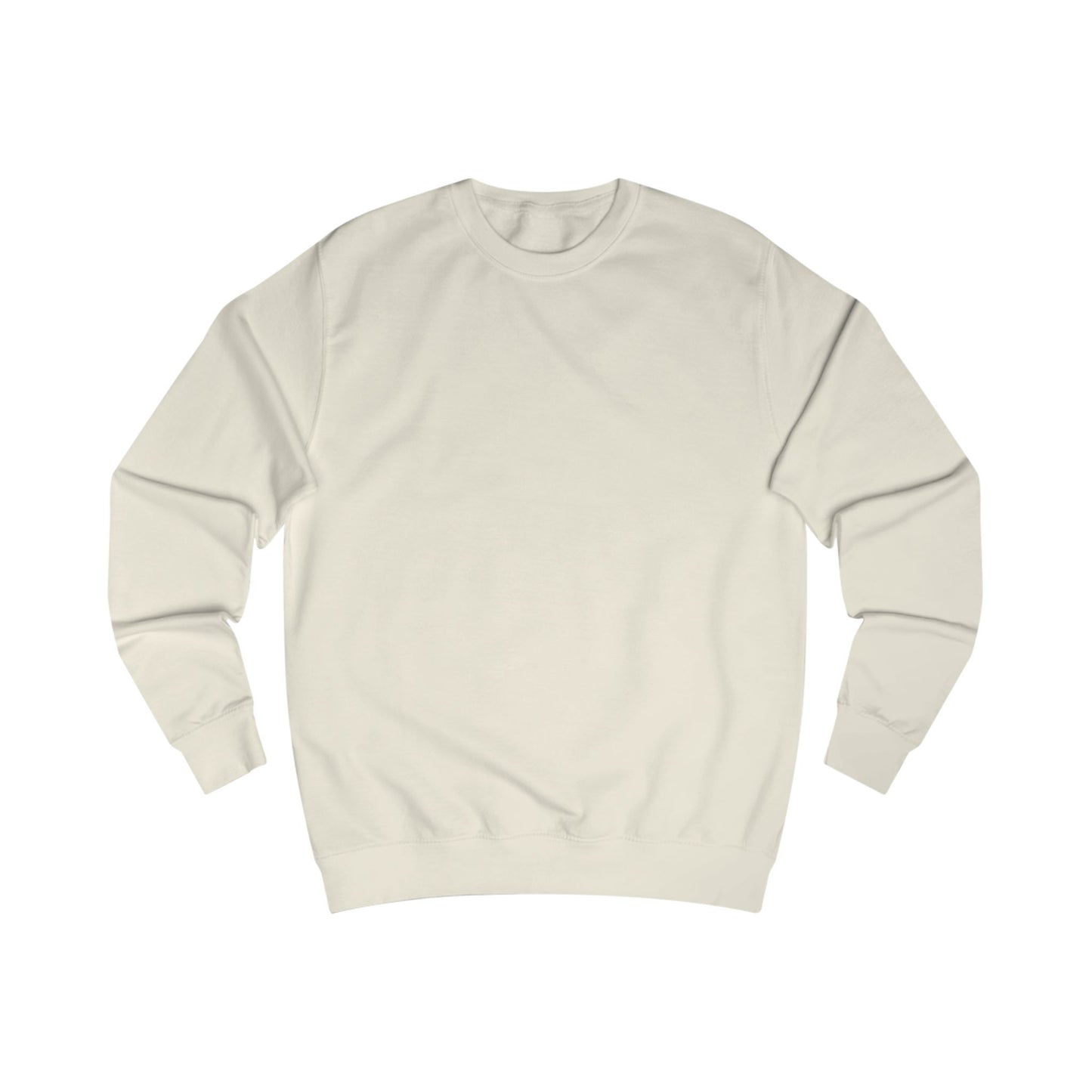Camiseta manga larga Perreo eterno