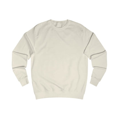 Camiseta manga larga Perreo eterno