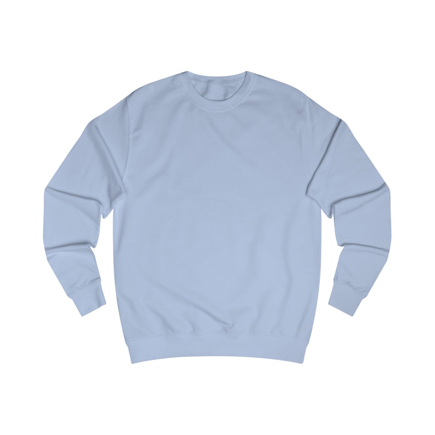 Camiseta manga larga Perreo eterno