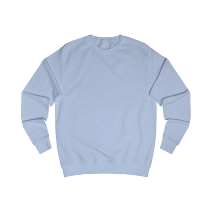 Camiseta manga larga Perreo eterno