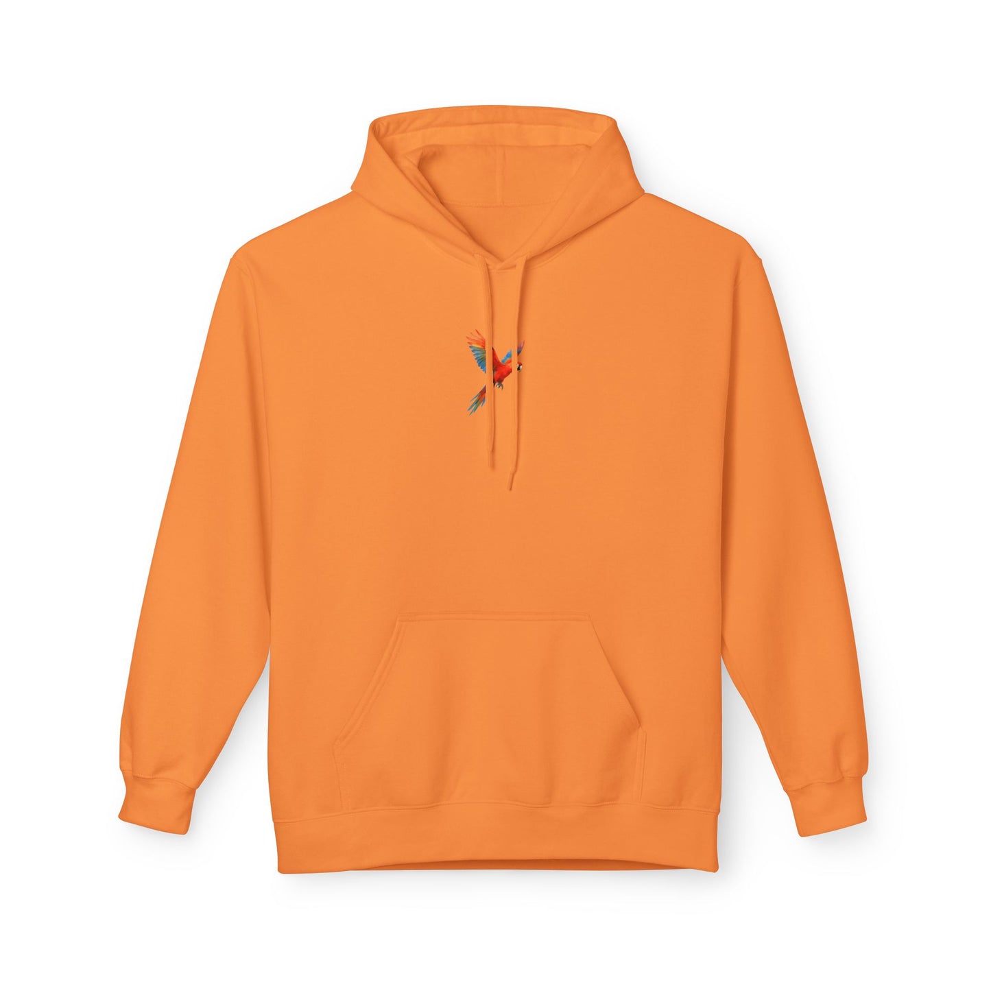 Chellita Tropihoodie