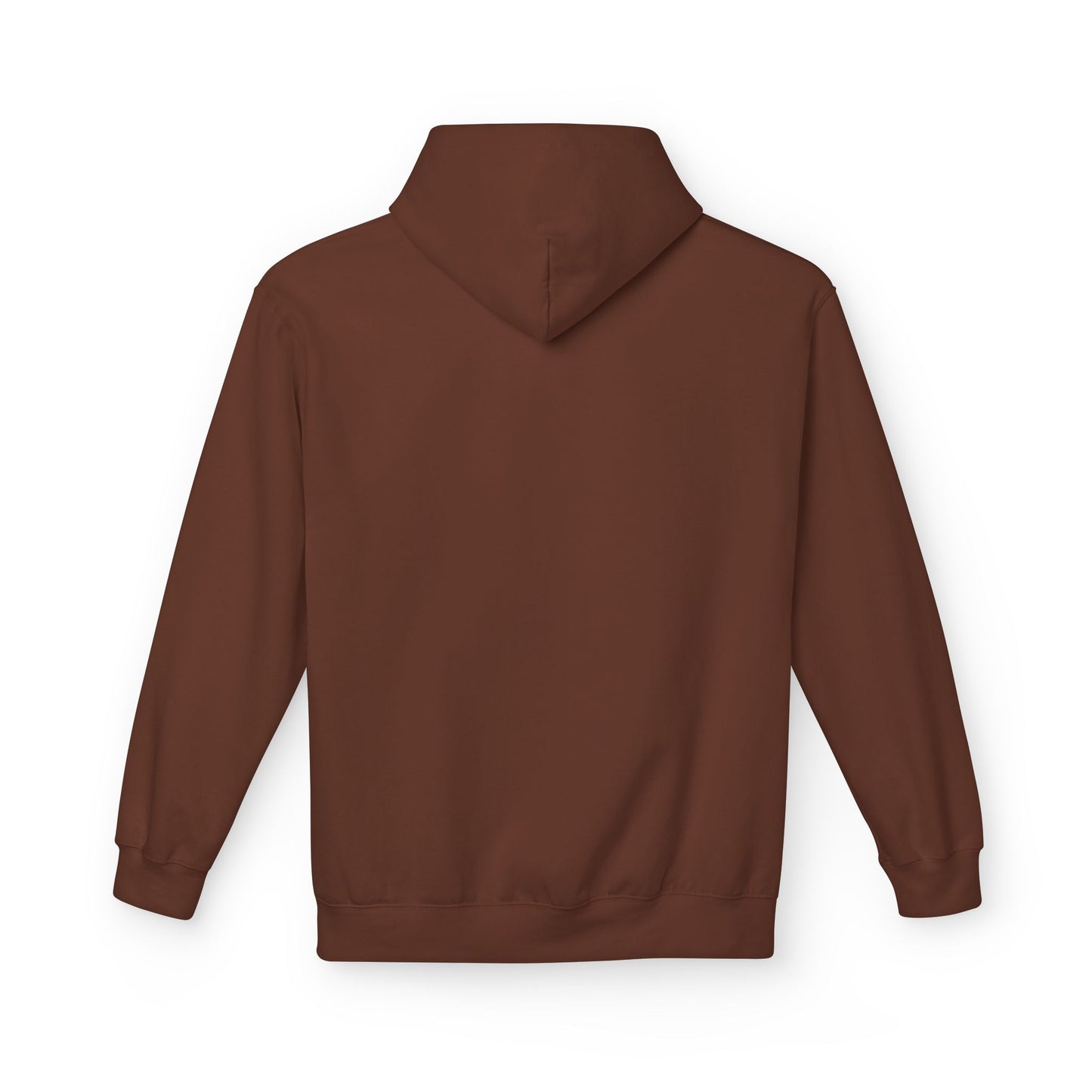 Latina Tropihoodie