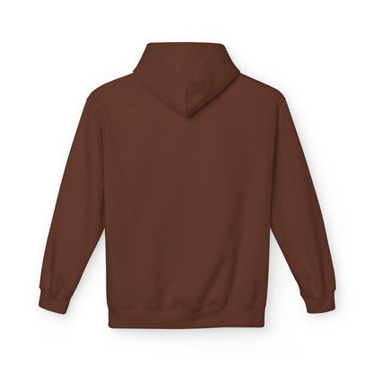 Latina Tropihoodie