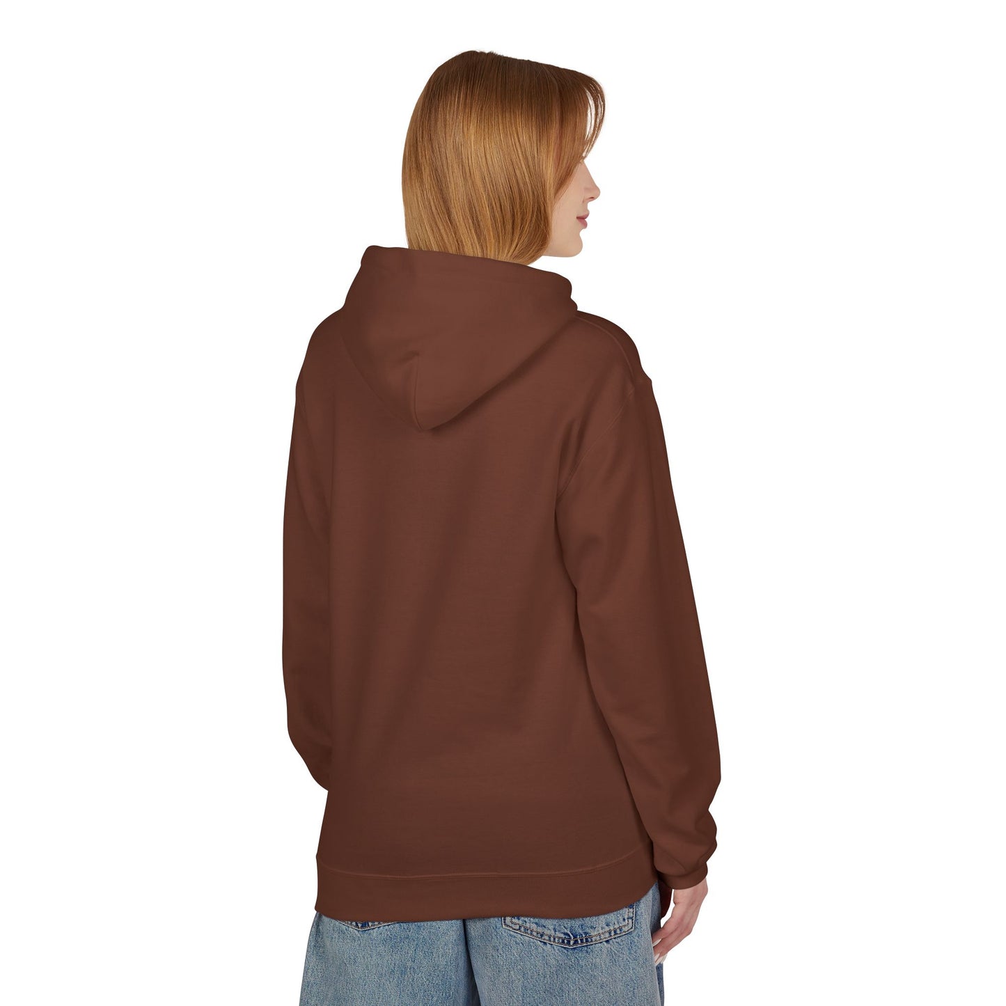 Latina Tropihoodie