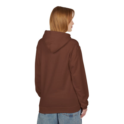 Latina Tropihoodie