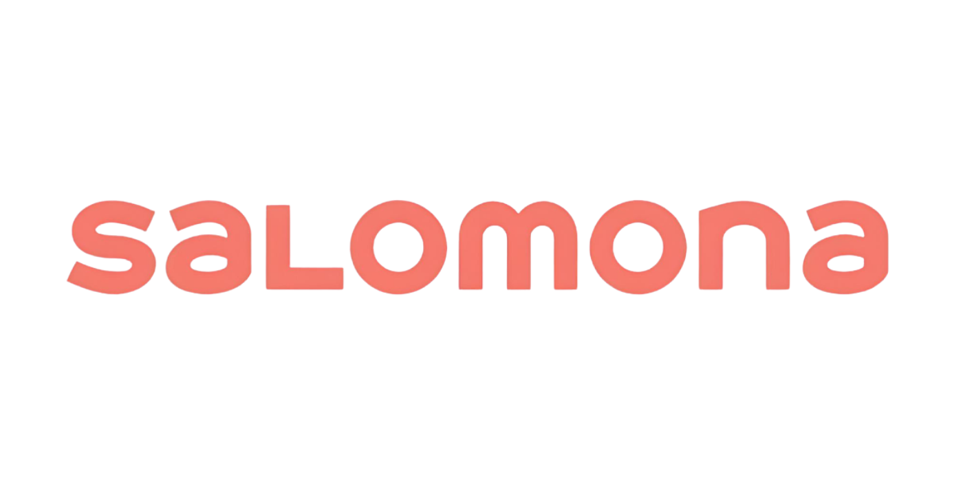 Salomona