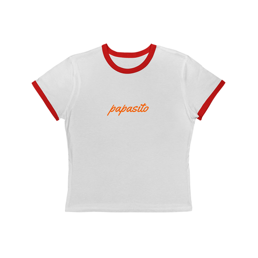 PAPASITO RINGER TROPICROP